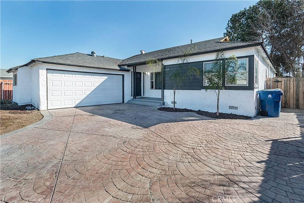 Sun Valley, CA 91352,10750 Keswick ST