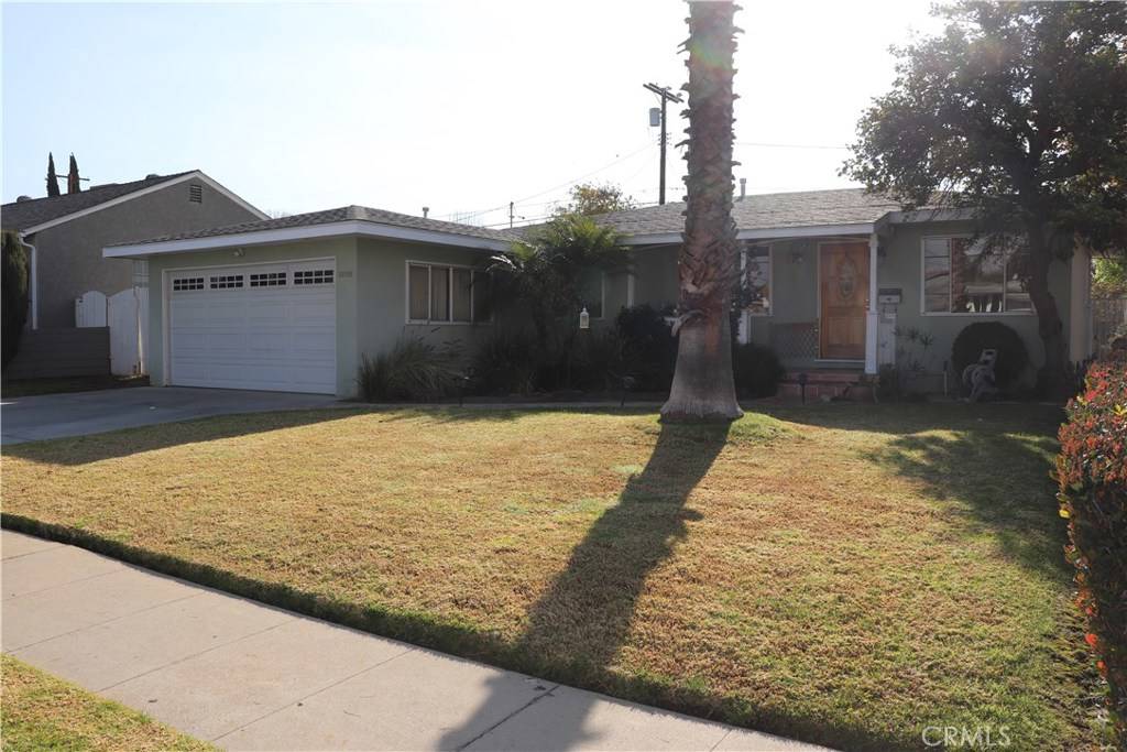 Arleta, CA 91331,13556 Rangoon ST