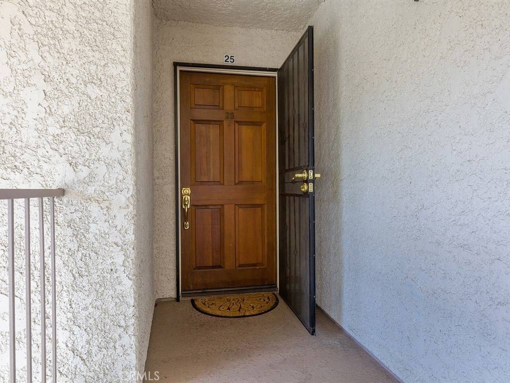 Palm Springs, CA 92264,1150 E Palm Canyon DR E #25