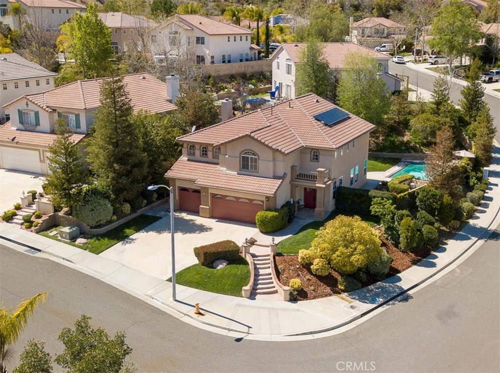 Castaic, CA 91384,30455 Star Canyon PL