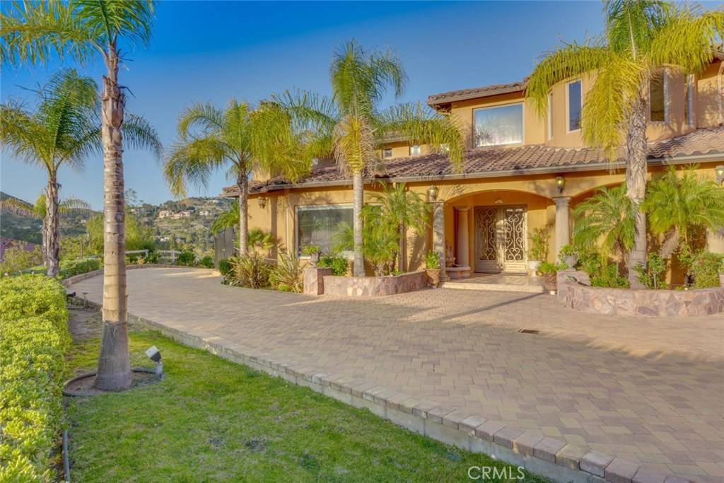 Bell Canyon, CA 91307,27 Flintlock LN