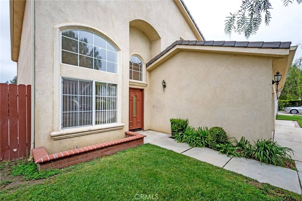 Sun Valley, CA 91352,10133 Bromont AVE