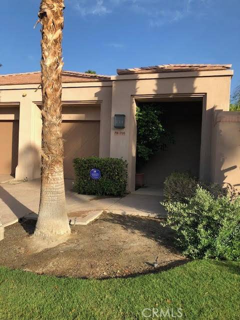 La Quinta, CA 92253,79705 Arnold Palmer