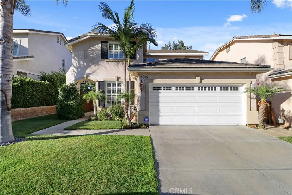 Newbury Park, CA 91320,3815 Claire CT