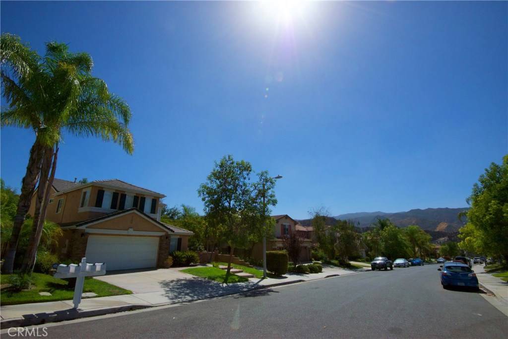 Stevenson Ranch, CA 91381,25722 Lewis WAY