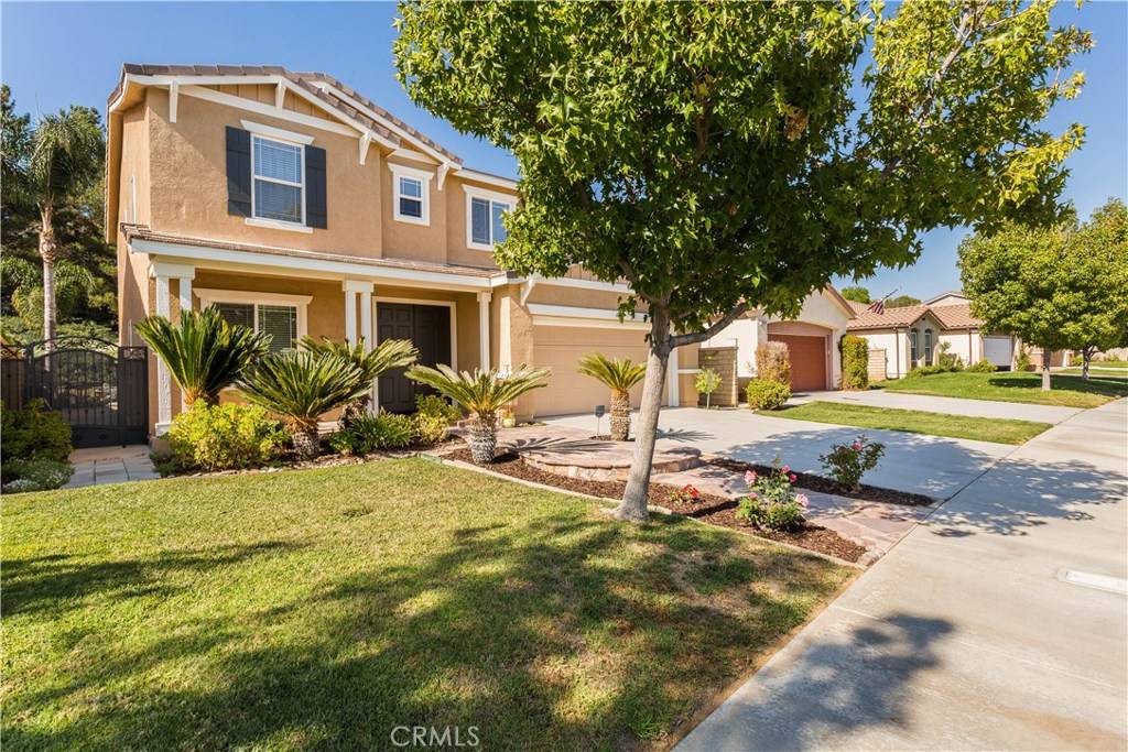 Castaic, CA 91384,28167 Alton WAY