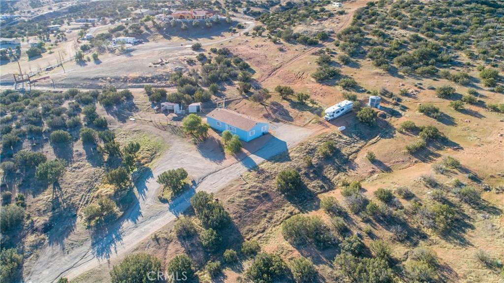 Acton, CA 93510,6332 Escondido Canyon RD