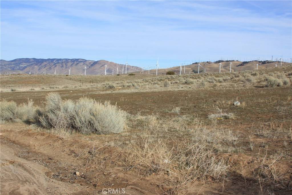 Tehachapi, CA,0 Summers