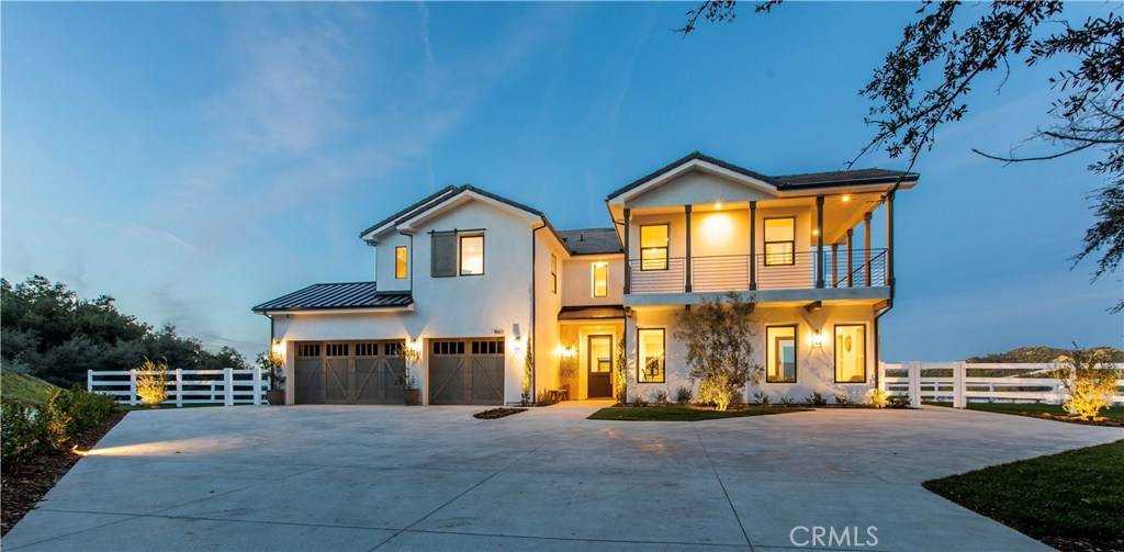 Canyon Country, CA 91387,15611 Condor Ridge RD