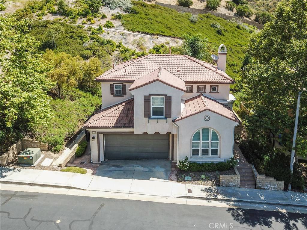 Stevenson Ranch, CA 91381,25226 Gloriso LN