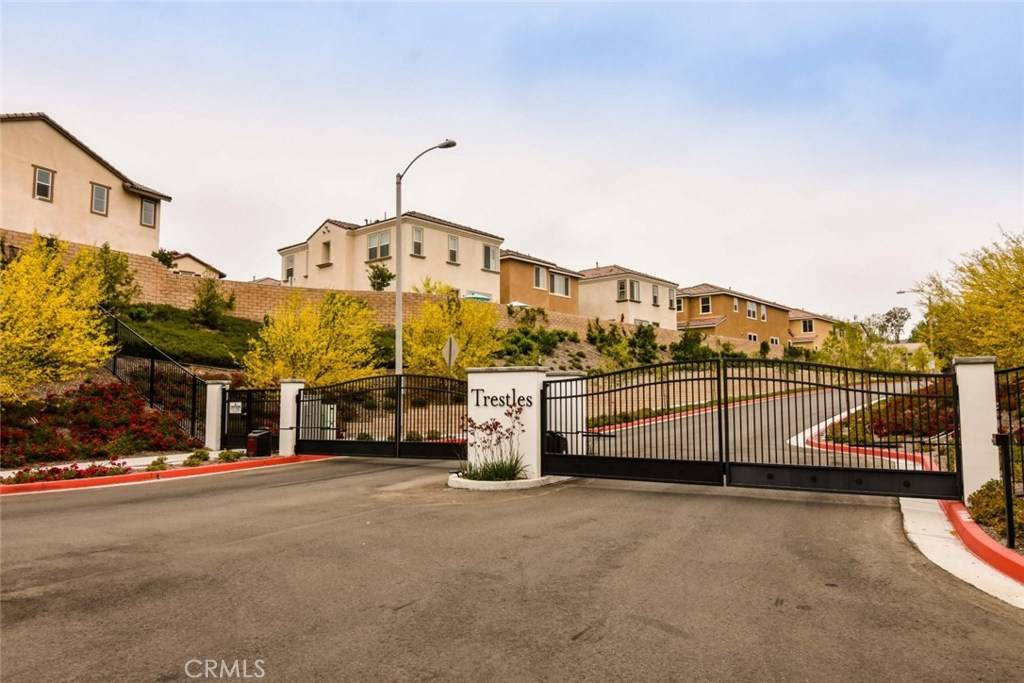 Canyon Country, CA 91351,26850 Albion WAY