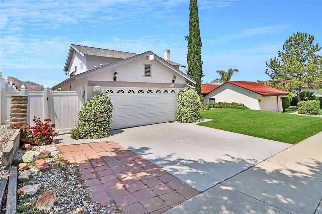 Agoura Hills, CA 91301,30726 Passageway PL