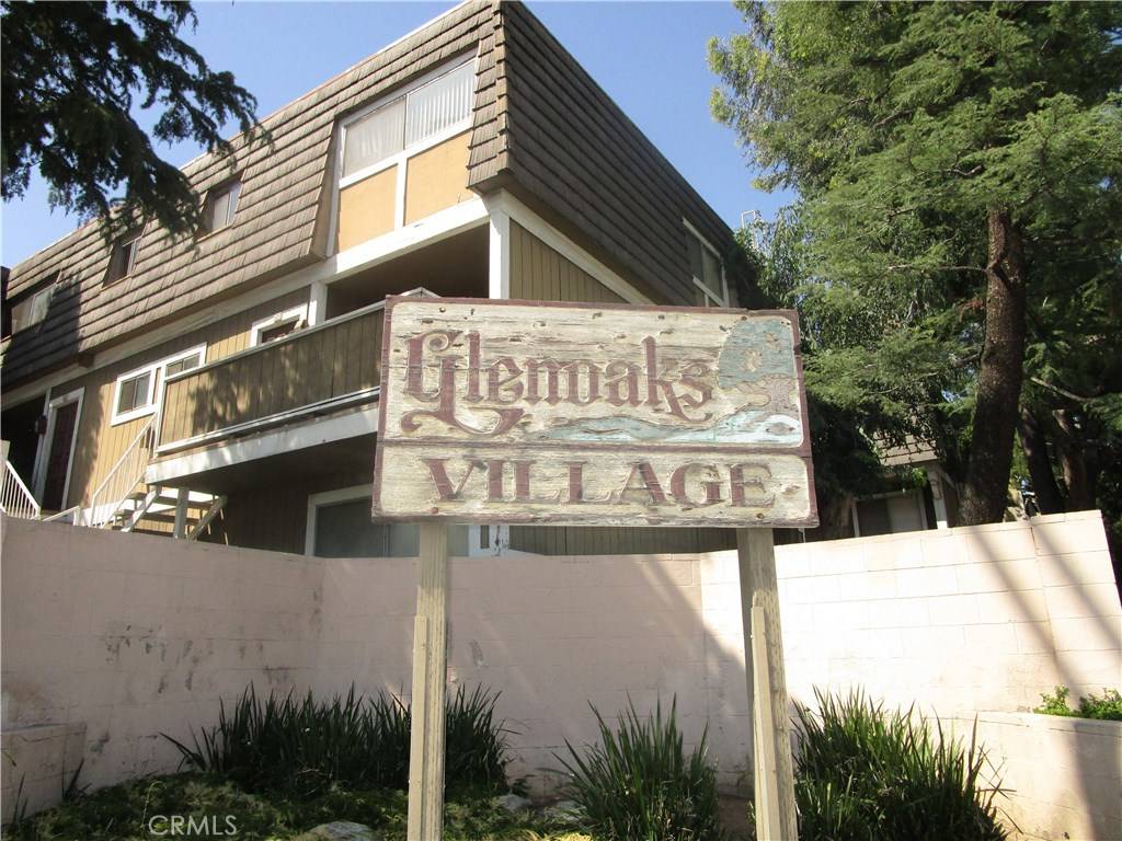 San Fernando, CA 91340,1929 Glenoaks BLVD #118