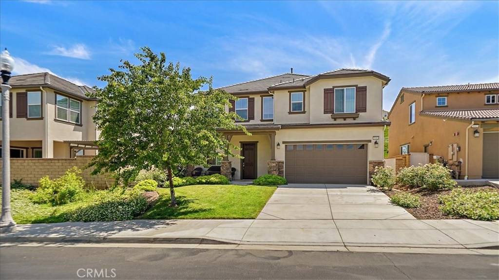 Valencia, CA 91354,28913 Buena Vista CT