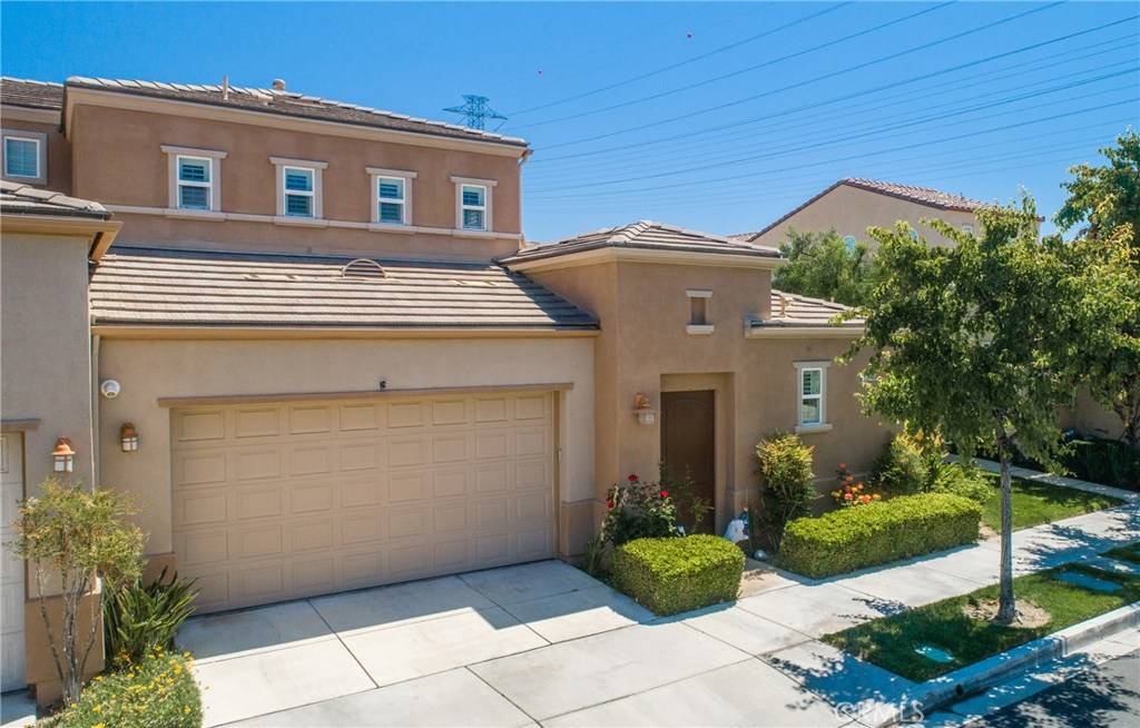 Valencia, CA 91354,23748 Aspen Meadow CT