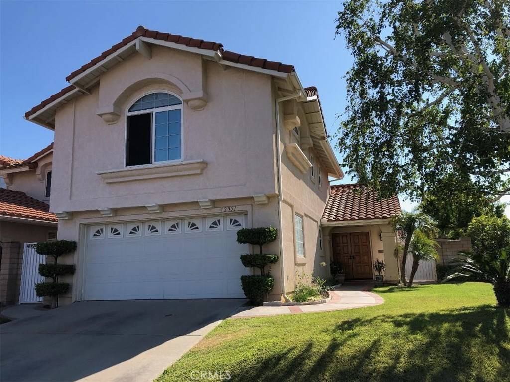 Porter Ranch, CA 91326,12051 Falcon Ridge WAY