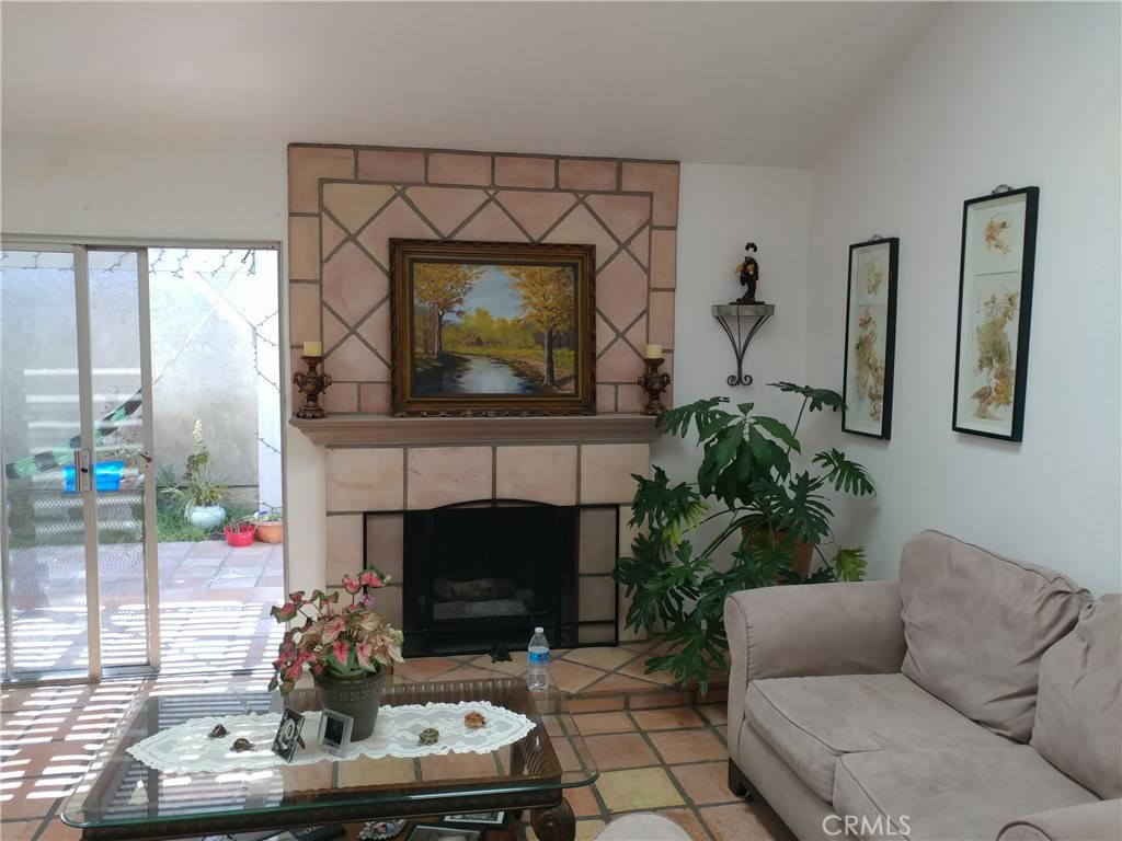 Newbury Park, CA 91320,3581 Lesser DR