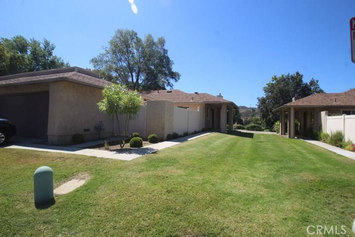 Newhall, CA 91321,20020 Avenue Of The Oaks