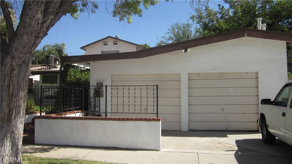 Canyon Country, CA 91351,19032 Delight ST