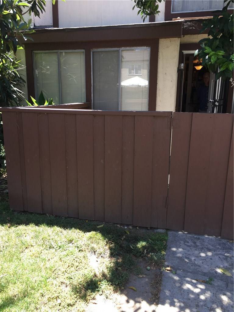 Panorama City, CA 91402,14501 Tupper ST #45