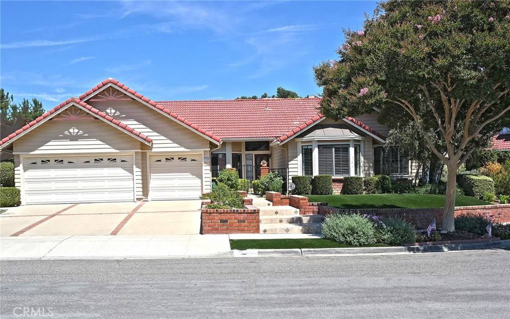 Simi Valley, CA 93063,5549 Seneca PL