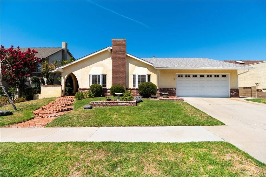 Simi Valley, CA 93065,2737 N Highgate PL