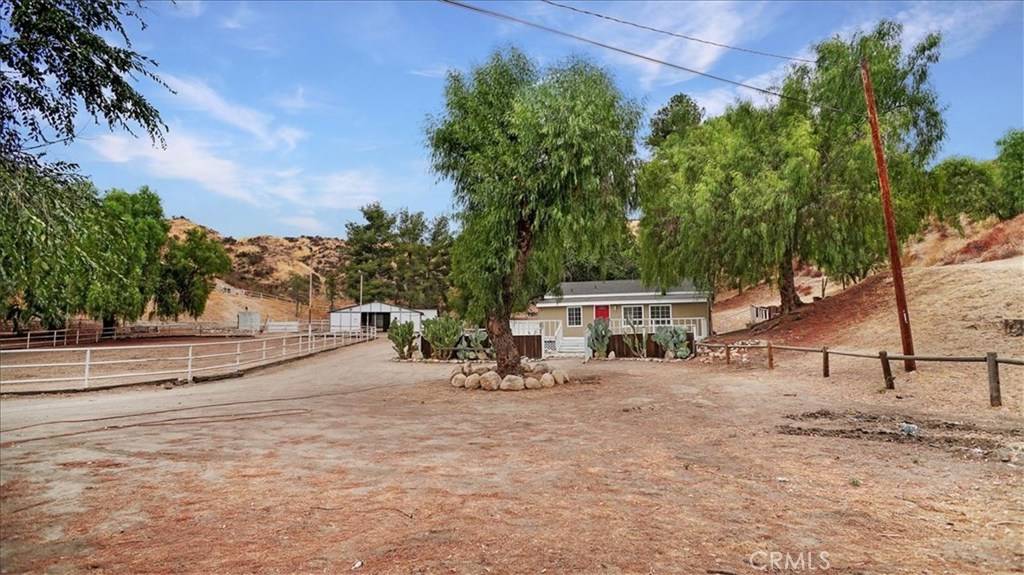 Canyon Country, CA 91387,27568 1/2 Oak Spring Canyon RD