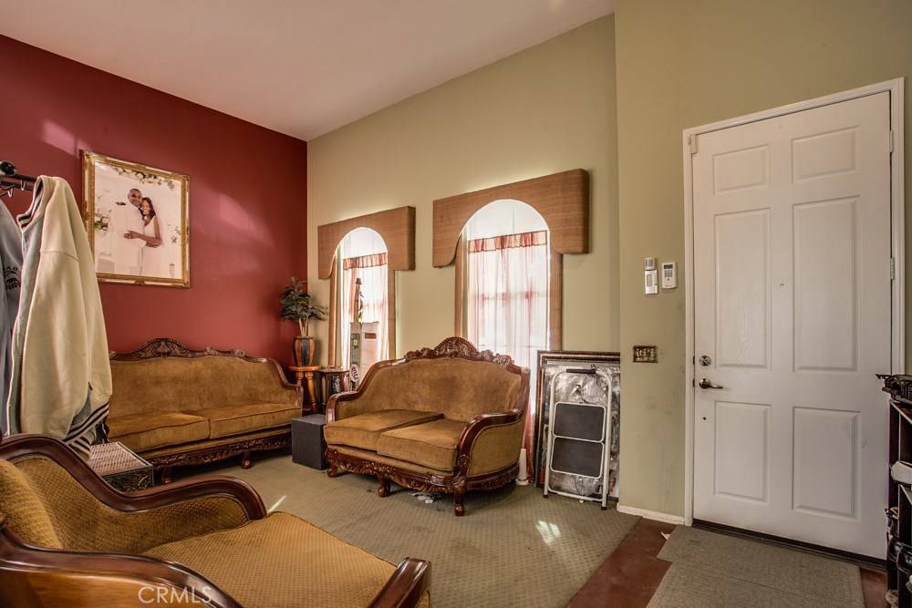 Perris, CA 92571,1240 Reisling DR