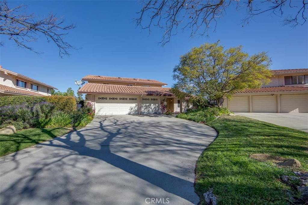 Thousand Oaks, CA 91360,4004 Avenida Verano