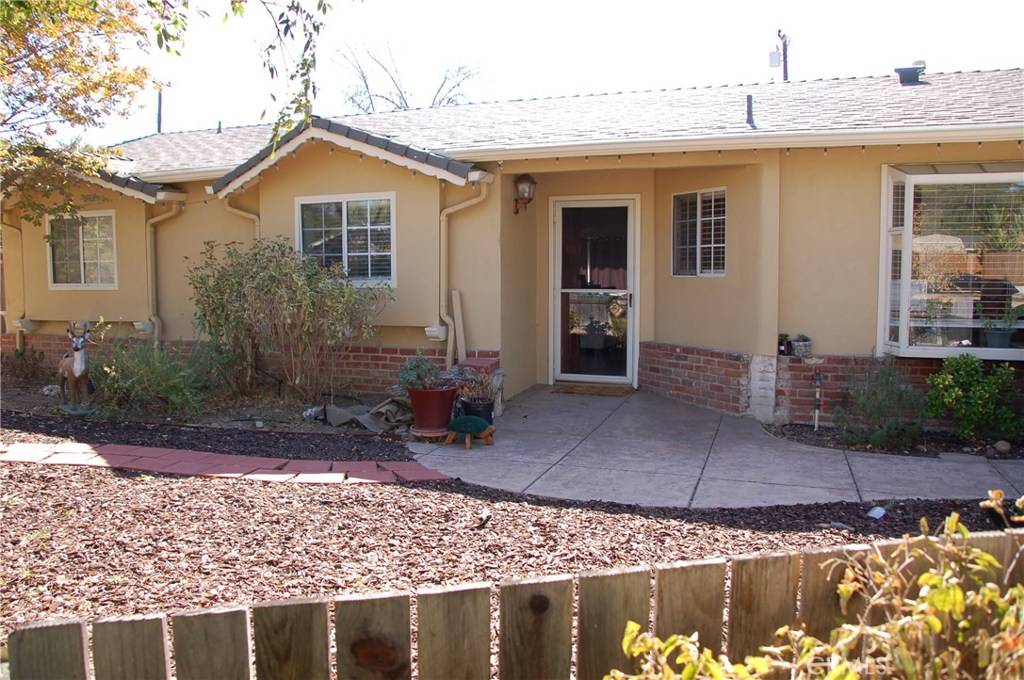 Thousand Oaks, CA 91360,1436 Calle Pensamiento