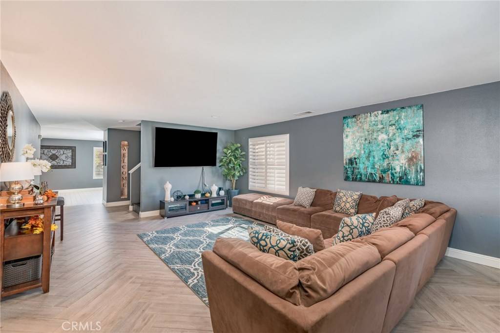Perris, CA 92571,3251 Verbena CT
