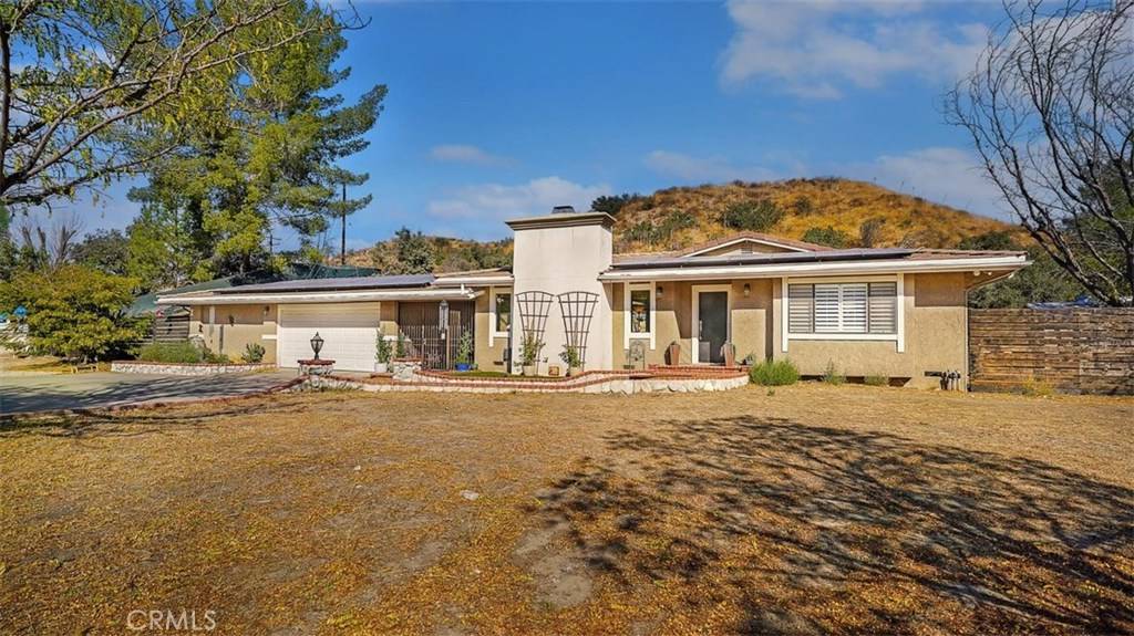 Canyon Country, CA 91351,16628 Bermejo ST