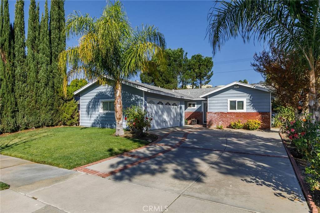 Canyon Country, CA 91351,19639 Ermine ST