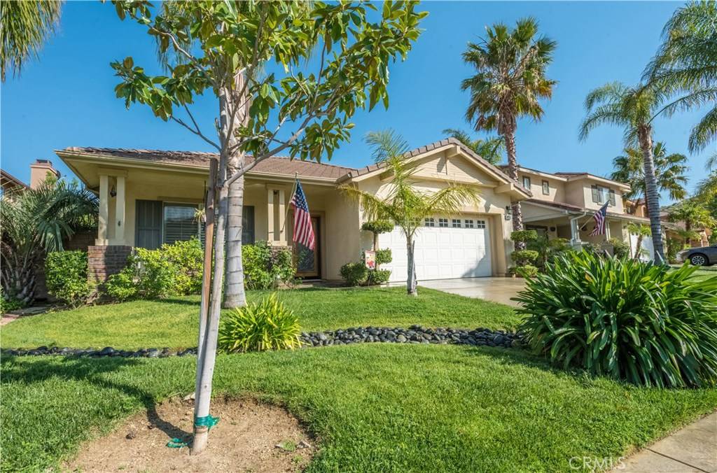 Castaic, CA 91384,32868 Ridge Top LN