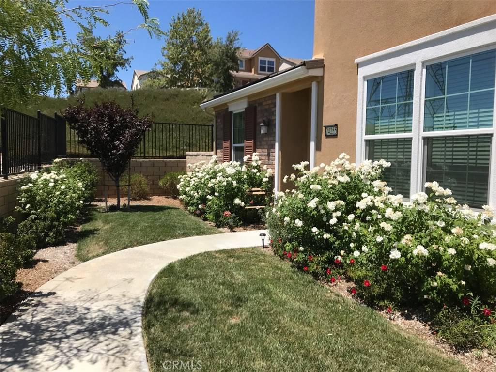 Valencia, CA 91354,24255 Verdugo CIR