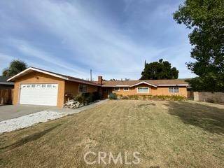 Canyon Country, CA 91387,17911 Nearbrook ST