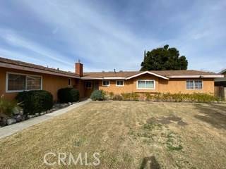 Canyon Country, CA 91387,17911 Nearbrook ST