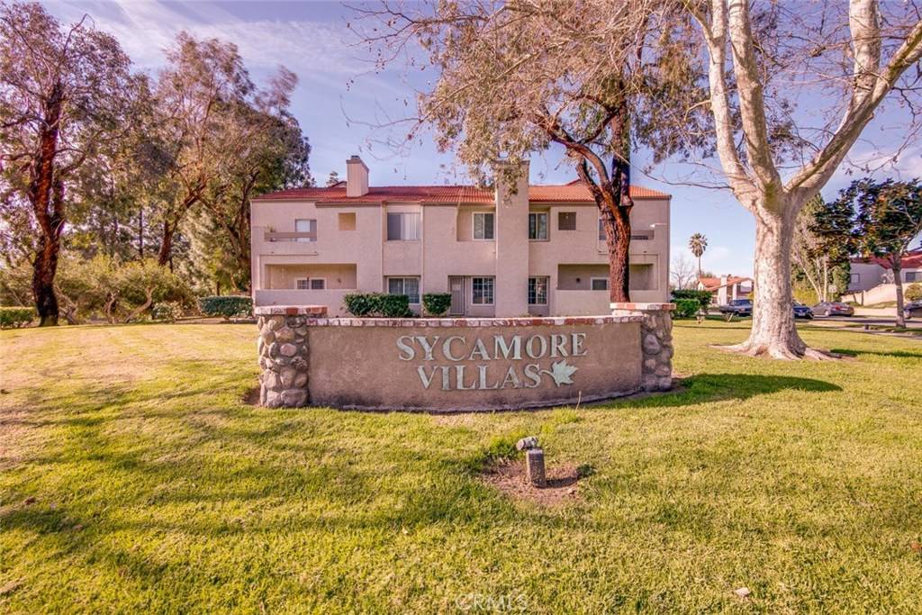 Simi Valley, CA 93063,3330 Darby ST #307