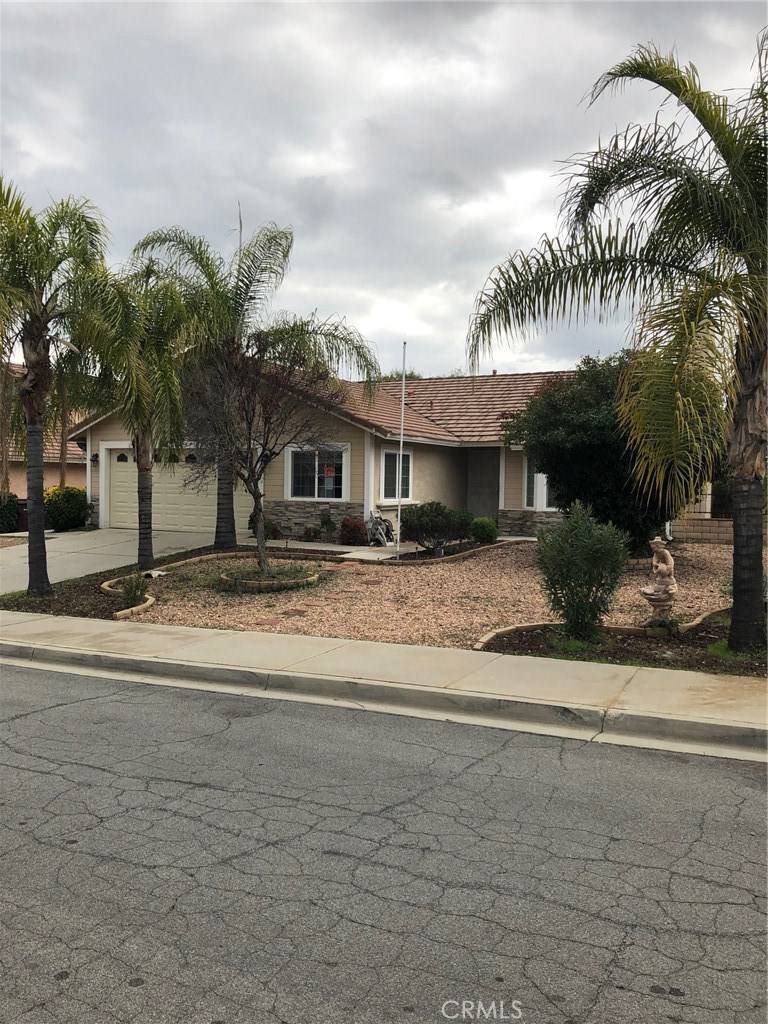 Menifee, CA 92586,25573 Serpens CT