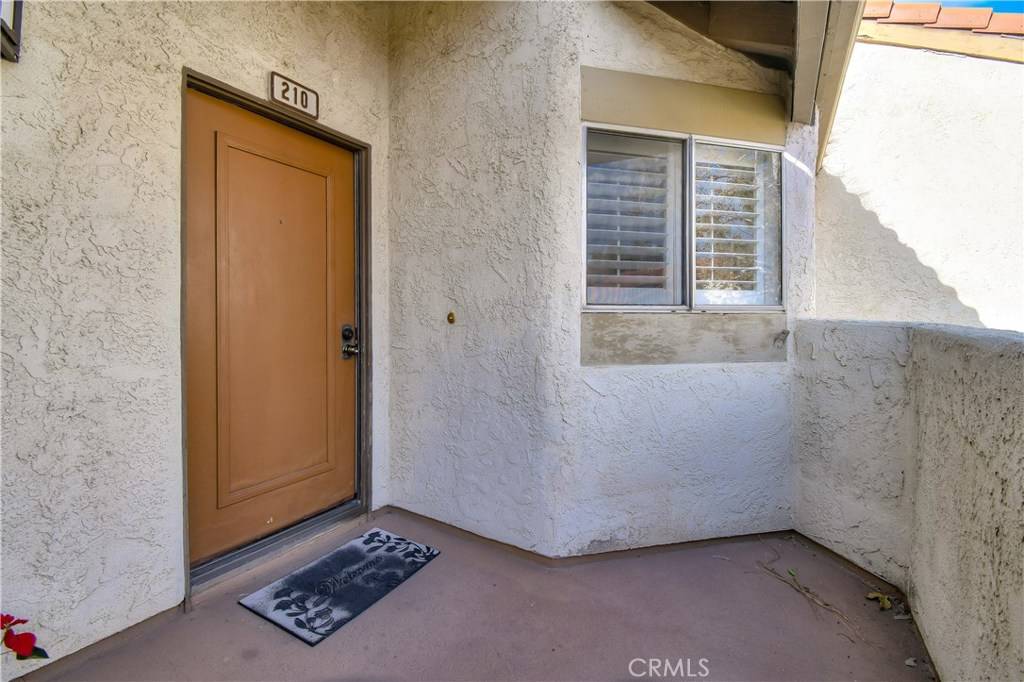 Simi Valley, CA 93063,3162 Darby ST #210