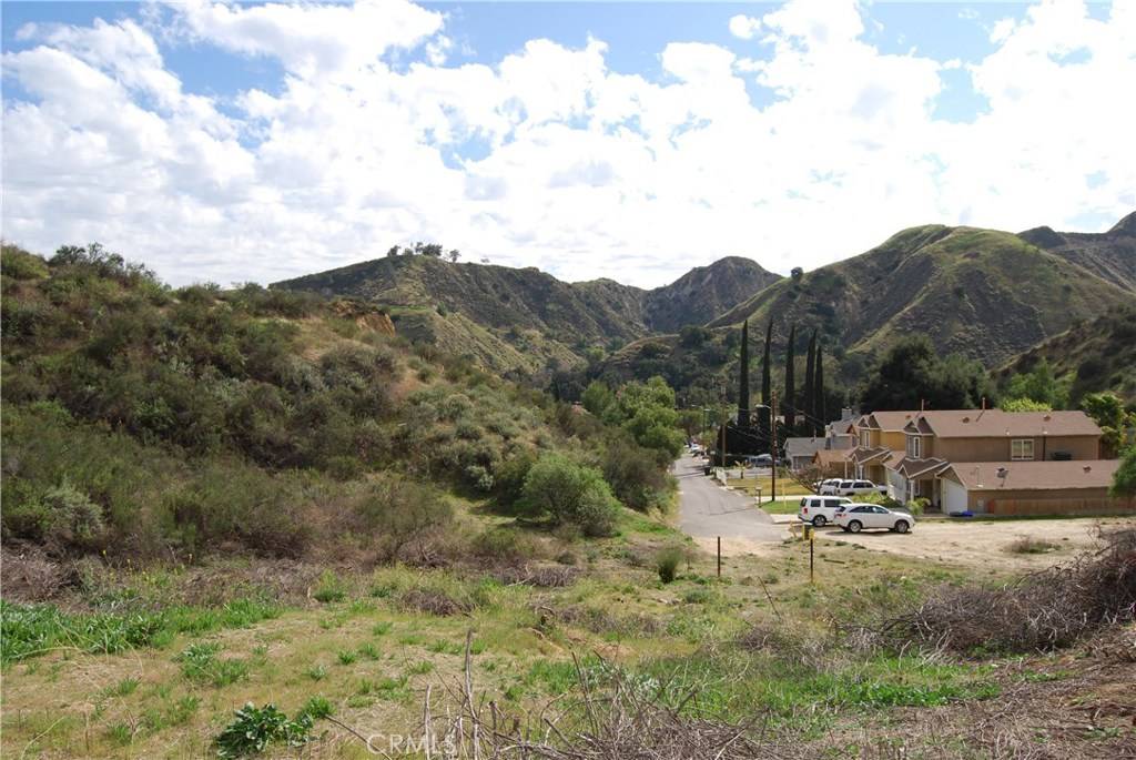 Val Verde, CA 91384,0 Eveningside