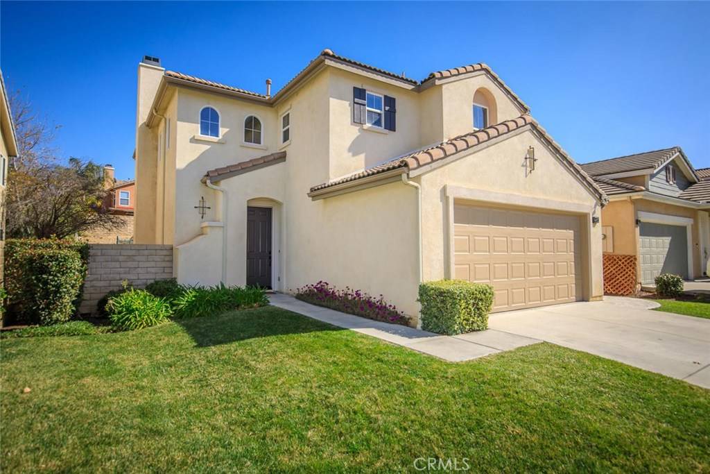 Saugus, CA 91350,28334 Roman CT