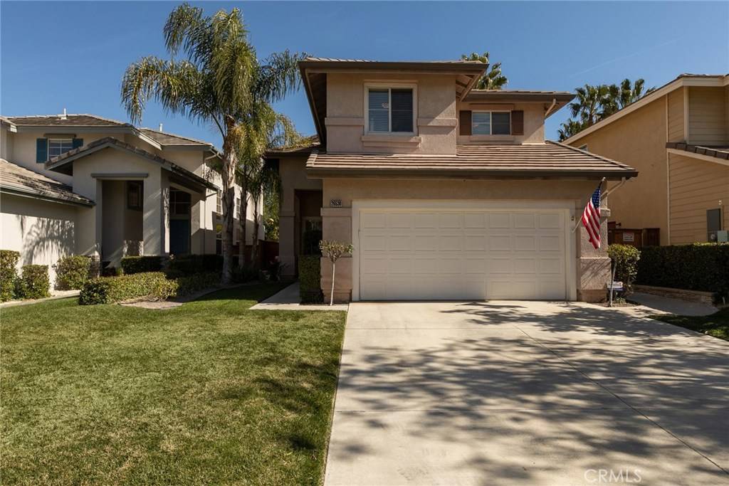 Canyon Country, CA 91351,26530 Isabella