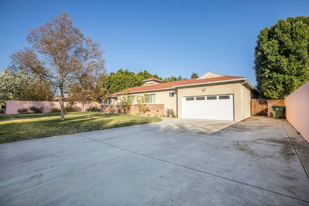 Sherwood Forest, CA 91325,8826 Amestoy AVE