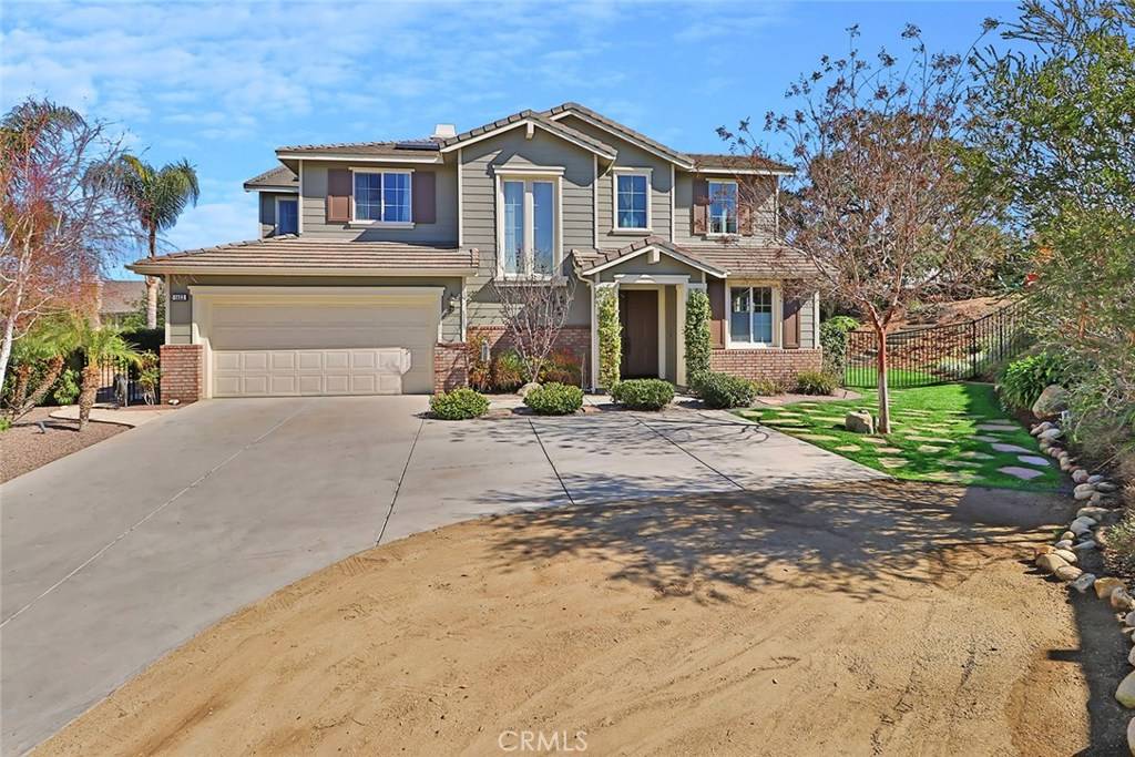 Simi Valley, CA 93063,1423 Hidden Ranch DR