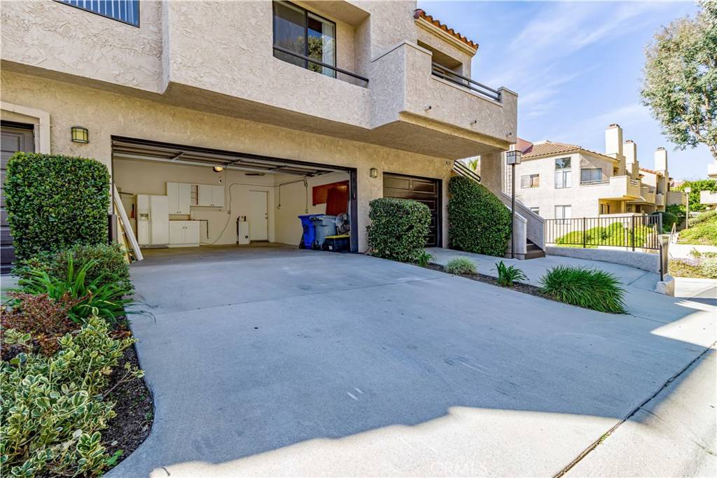 Thousand Oaks, CA 91360,89 Mcafee CT