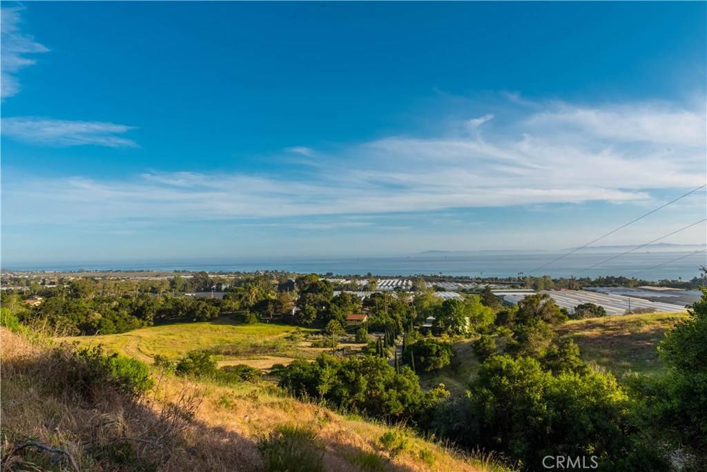 Carpinteria, CA 93013,3600 Foothill RD