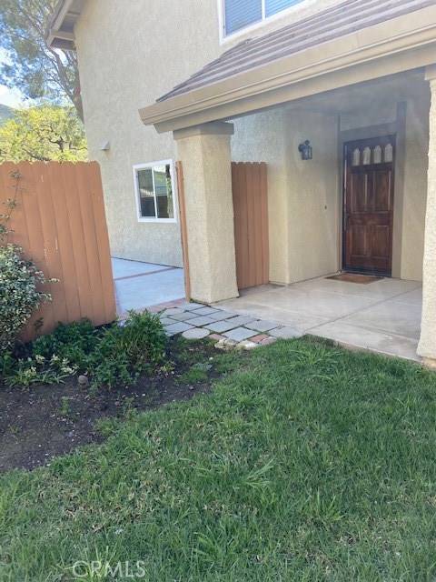 Agoura Hills, CA 91301,30480 Passageway PL