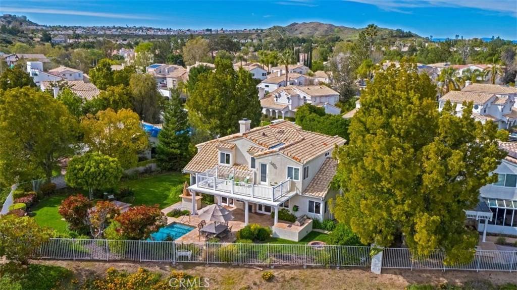 Stevenson Ranch, CA 91381,25318 BOWIE CT