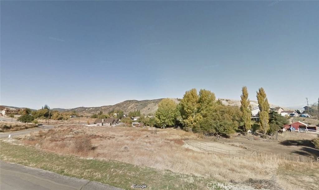 Lake Hughes, CA 93532,15229 Rimford Dr DR